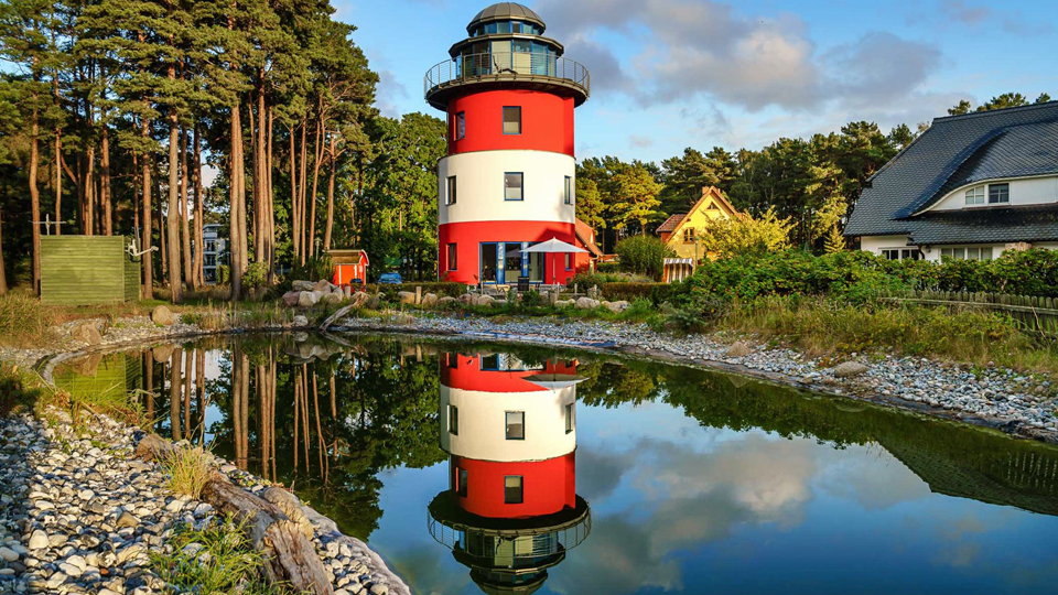 Tourismus-Service-Ruegen – Unser Service auf der Insel Rügen