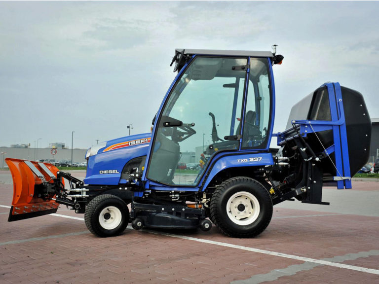 TSR-Maschinenpark-01