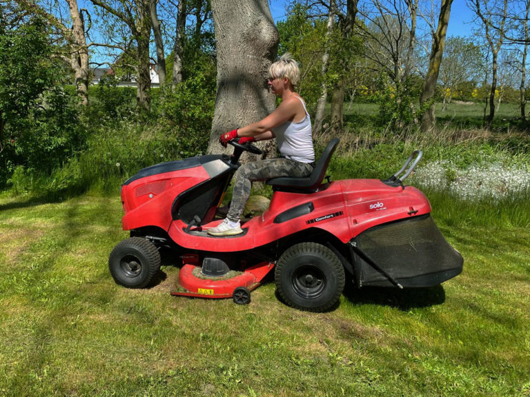 TSR-Maschinenpark-02