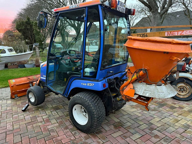 TSR-Maschinenpark-03