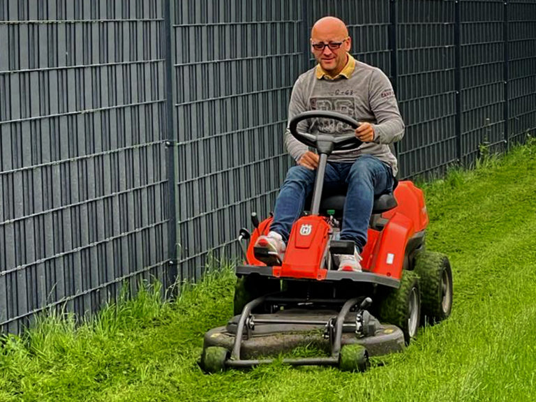 TSR-Maschinenpark-04